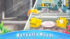screenshot of Merge Master - Home Design