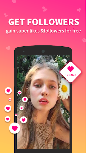 Get LikesFollowers for instagram fast