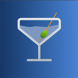 Make Me a Cocktail: Download & Review