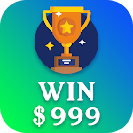 Cover Image of Baixar Scratch Gift Cards and Win: Scratch Carnival 1.3 APK