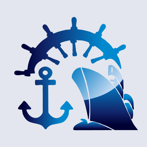 القبطان logo