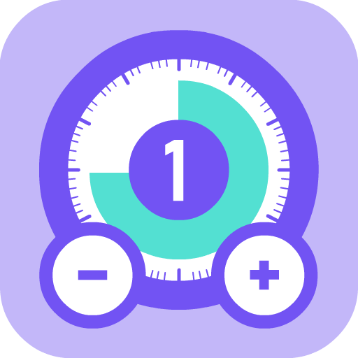 Auto Tally Counter logo