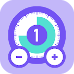 Cover Image of Download Auto Tally Counter  APK
