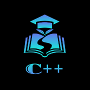 Top 39 Education Apps Like C++ Tutorial - Learn C++ for FREE - Best Alternatives