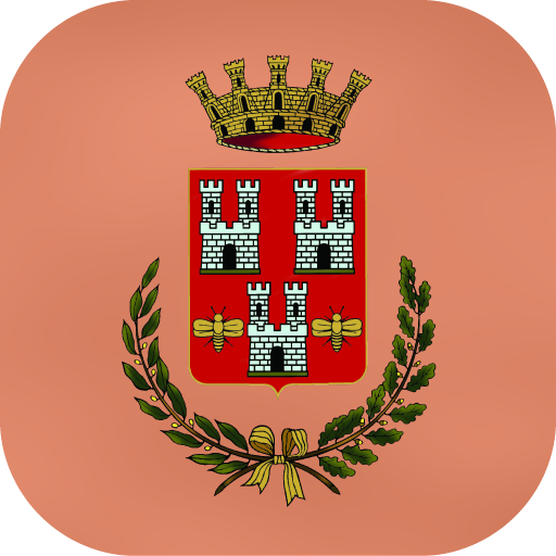 OlgiateComascoApp logo