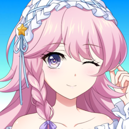 Icon image Mini Avoid