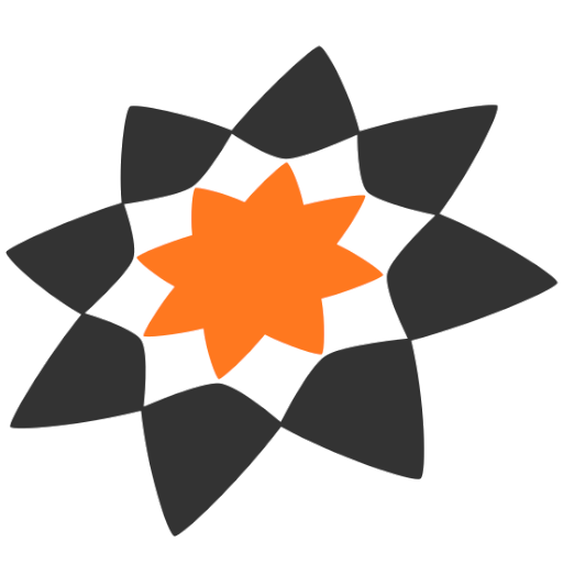 meinVZ for  Android – Latest Version & Features app icon