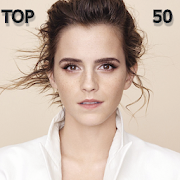 Top 44 Personalization Apps Like Emma Watson Wallpaper TOP 50 - Best Alternatives