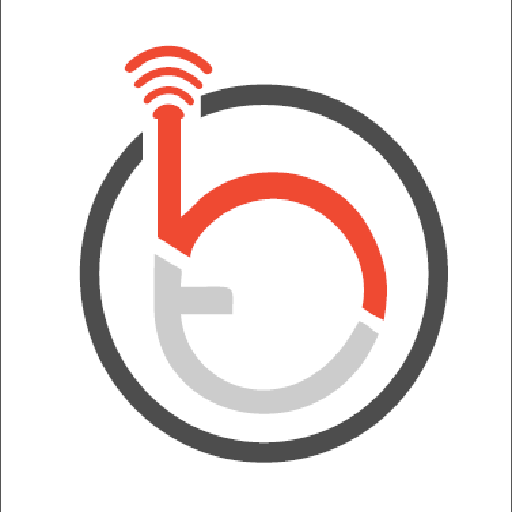 Benigle server logo