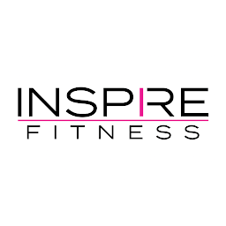 Icon image Inspire Fitness - Workout App
