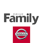 Top 19 Auto & Vehicles Apps Like Family Nissan MLink - Best Alternatives