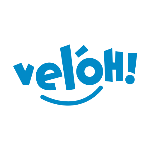 vel’OH! offiziell Auf Windows herunterladen