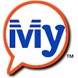 MySocialCircle.net icon