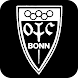 Olympischer Fechtclub Bonn eV