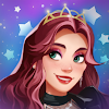 Fashion Queen Story icon