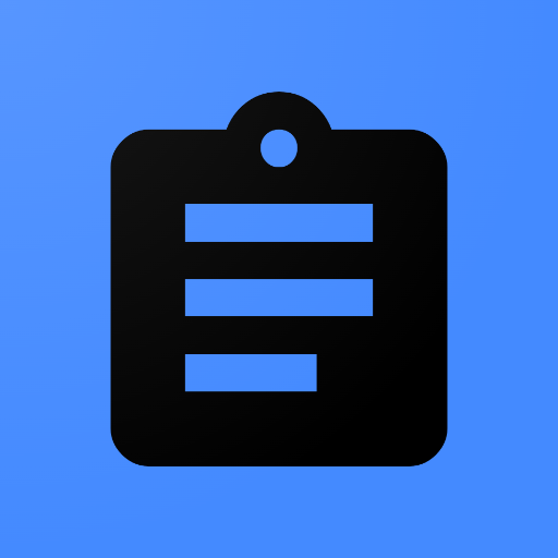 MyTask - Todo logo