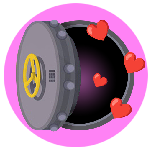 Mom Love CLUB logo