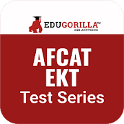 Indian AFCAT EKT Mechanical (ME) Mock Tests App