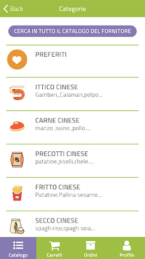 e-go Screen 2