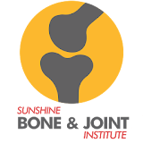 Sunshine Bone & Joint App icon