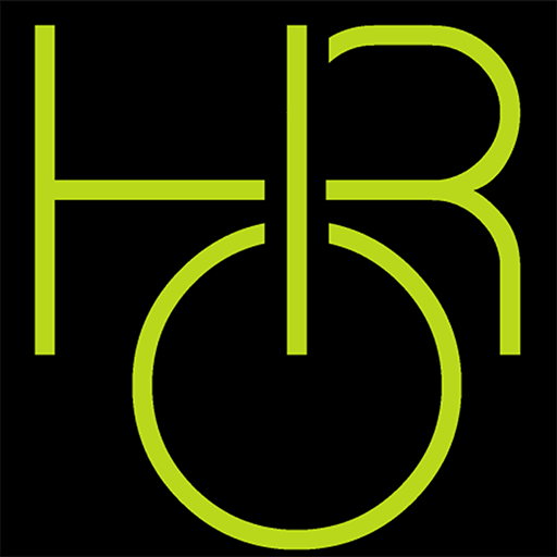 HandzOnRadio  Icon