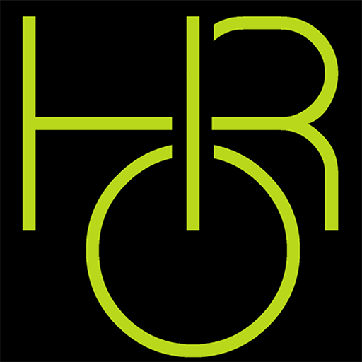 HandzOnRadio Header - AppWisp.com