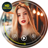 SX HD Video Player - 4K Ultra HD All Format 2021