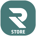 Cover Image of Herunterladen Rotana Store 5.0 APK