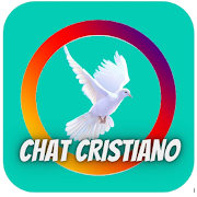 Chat Cristiano - Evangelio, Amistad y Noviazgo