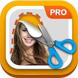 Pro Knockout-Background Eraser & Mix Photo Editor icon