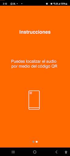 Paseo de Gigantes - Puebla