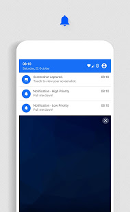 Flux White - CM13/12.1 Theme 5.1.0 APK + Mod (Unlimited money) for Android
