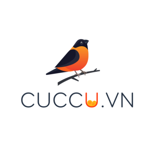 Cuccu logo