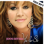 Cover Image of Herunterladen Jenni Rivera Songs Mp3 Offline Music No Wifi Need 1.0 APK