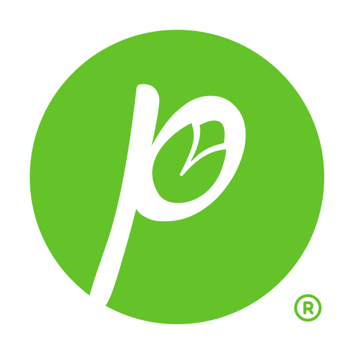 Download GreenPista - Green Pista App 2.2.0 Apk for android