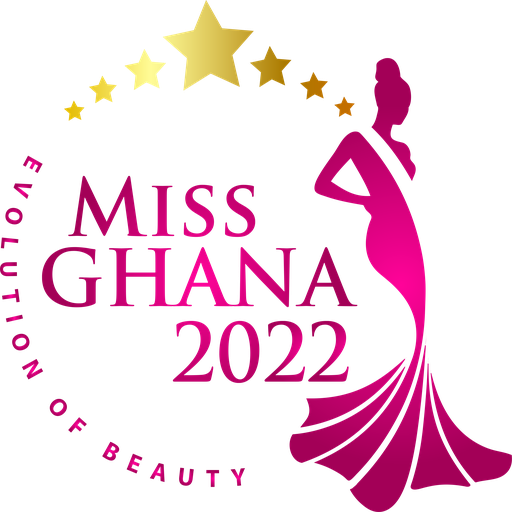Miss Ghana 1.4.3 Icon