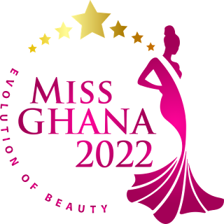 Miss Ghana apk