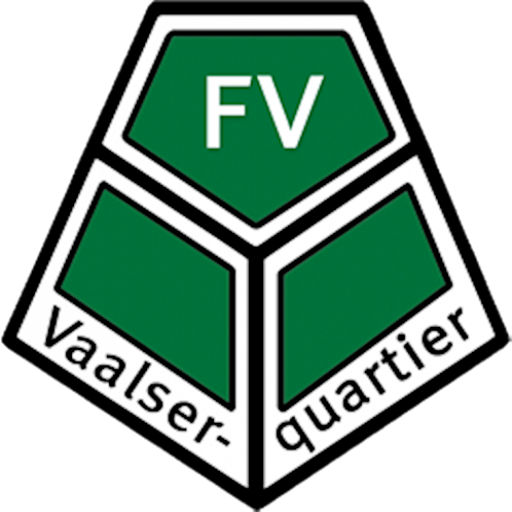 FV Vaalserquartier  Icon
