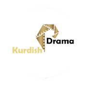 Top 16 Entertainment Apps Like Kurdish Drama - Best Alternatives