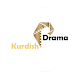 Kurdish Drama विंडोज़ पर डाउनलोड करें