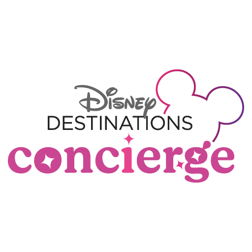 DisneyConcierge.app