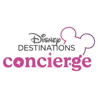 DisneyConcierge.app