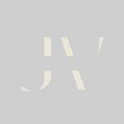 JVPT logo