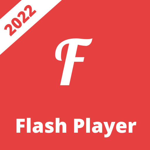 Flash Player For Android 2022 - Ứng Dụng Trên Google Play