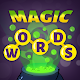 Word puzzle game: Word connect Download on Windows