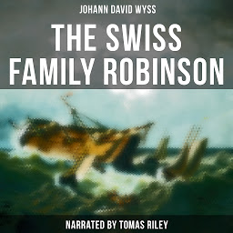 Icon image The Swiss Family Robinson
