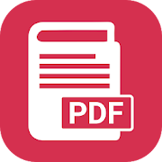 PDF Reader - EBook Viewer & Secure PDF