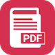 PDF Reader - EBook Viewer & Secure PDF Laai af op Windows