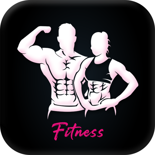 Health  Fitness