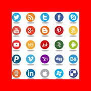 Top 49 Productivity Apps Like All Social Media Platform in One App - Best Alternatives